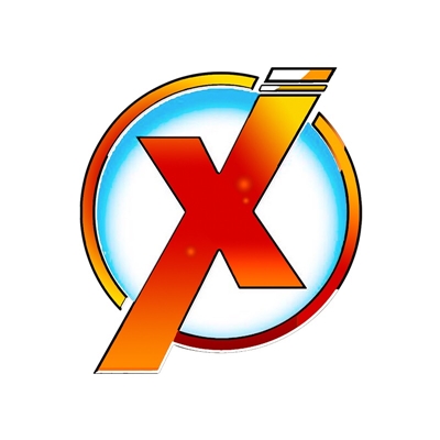 excluido_PONTO X SHOP