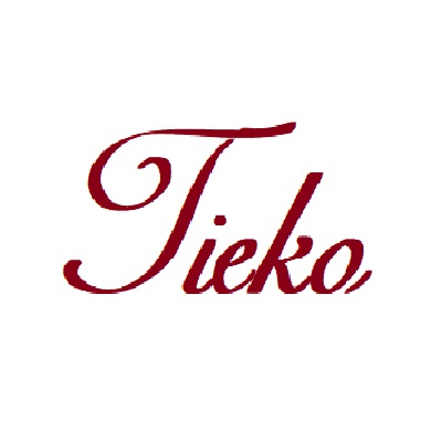 excluido_Tieko