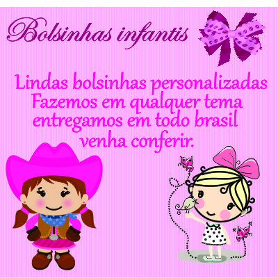excluido_aline borges