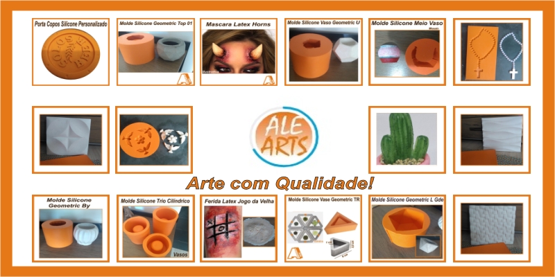 excluido_Moldes Alearts