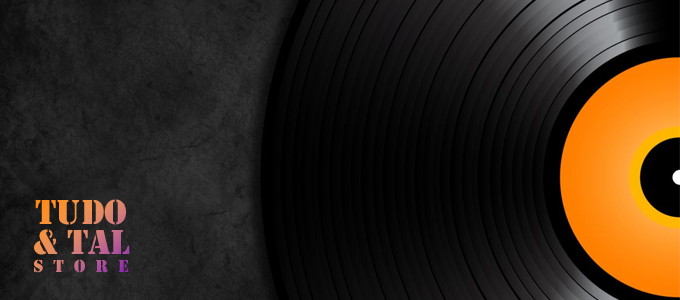 Tudo&Tal Store