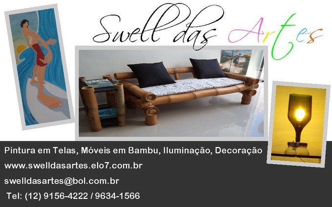 Antonio Carlos Leite