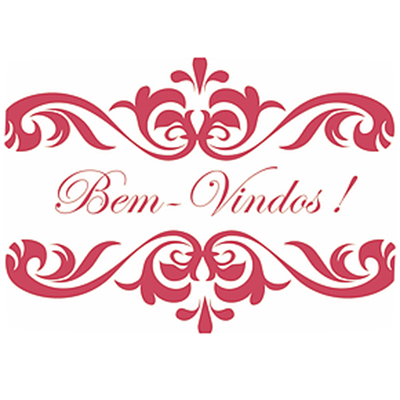 DENISE PINHEIRO DE ARAÚJO BORGES MATEUS