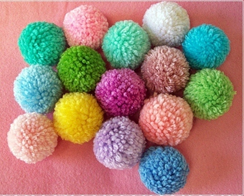 VERDE LIMÃO - De coração prá você