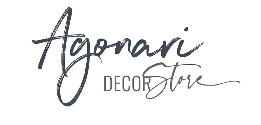 Agonari Decor Store