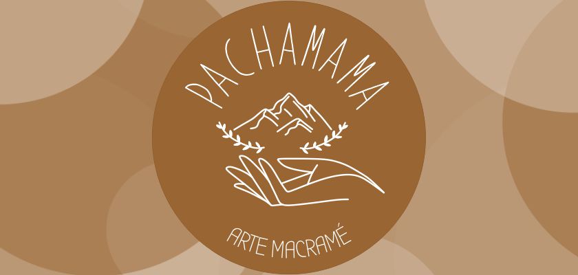 Pachamama Arte Macrame