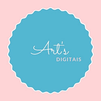 Art's Digitais