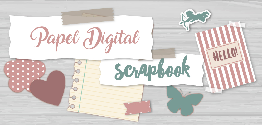 excluido_Dublec Dublim