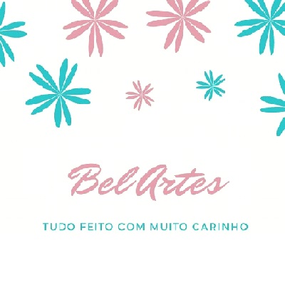 Ateliê Bel Artes