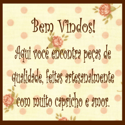 Ale Massinhas e Paninhos