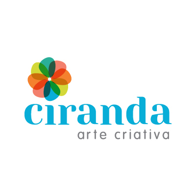 ciranda arte criativa