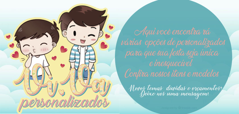 Vi.Va Personalizados