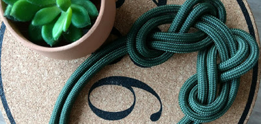 Ernesta e Ernestinha