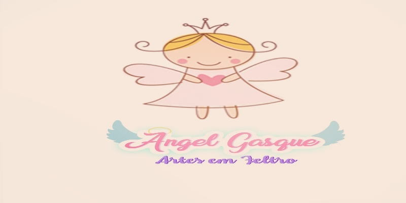 Angel's Arte