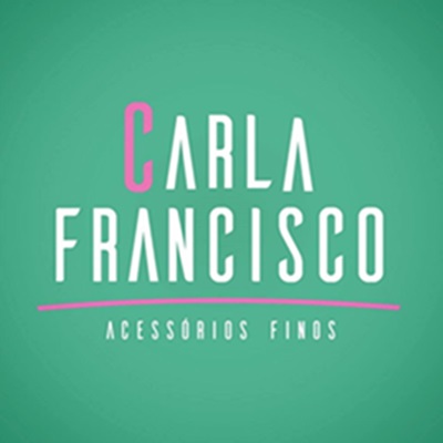 Carla Francisco Designer