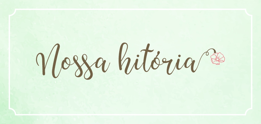 Bem Me Quer Conviteria