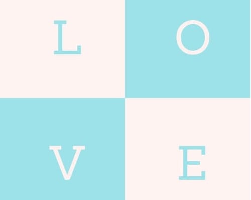 DigiArts - Artes Digitais