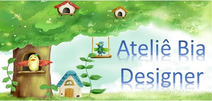 Atelie Bia Designer