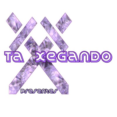 TaXegando