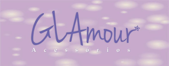 GLAmour Acessórioss