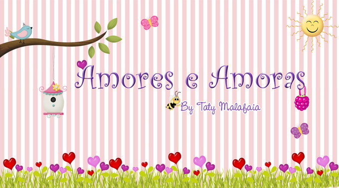 Tatiane Malafaia Santos