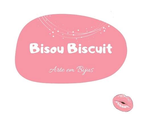 Bisou Biscuit