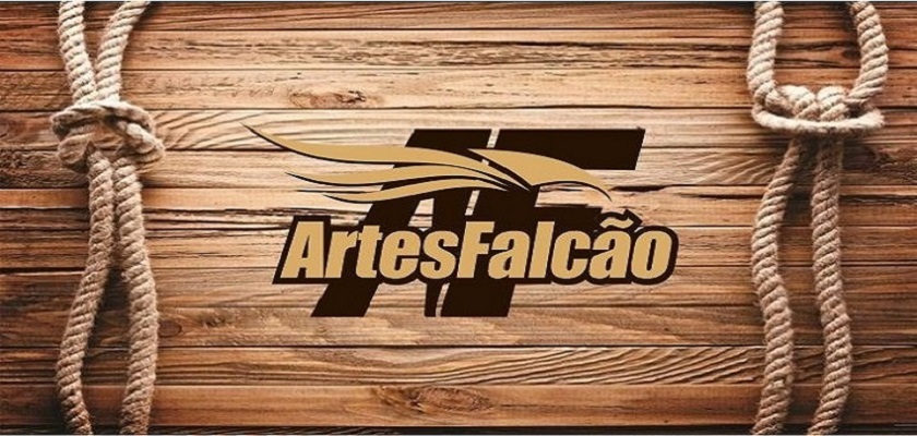 Artes Falcão