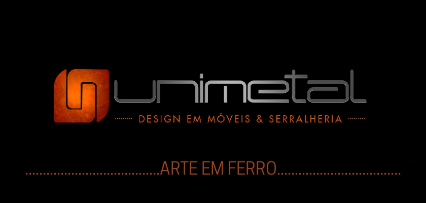 Unimetal Design