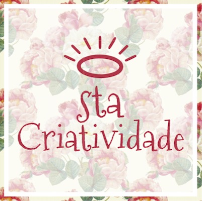 Santa Criatividade Craft Store