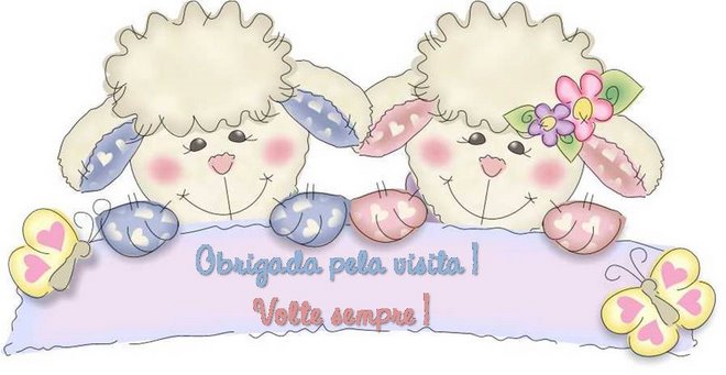 Aline Zambello atelier