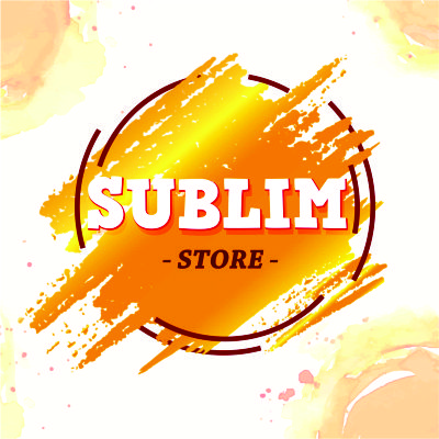Sublim Store