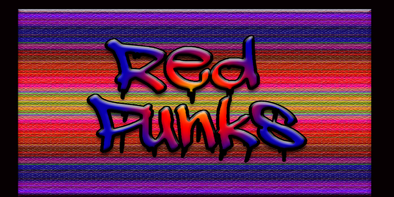 RedPunks