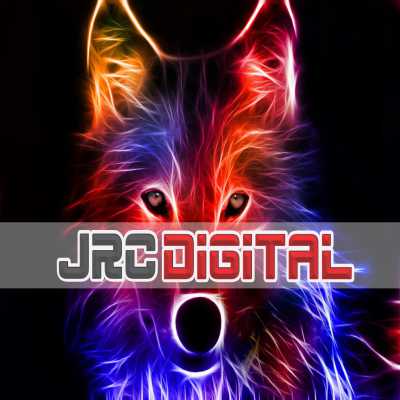 JRC DIGITAL