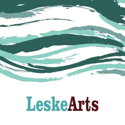 LeskeArts