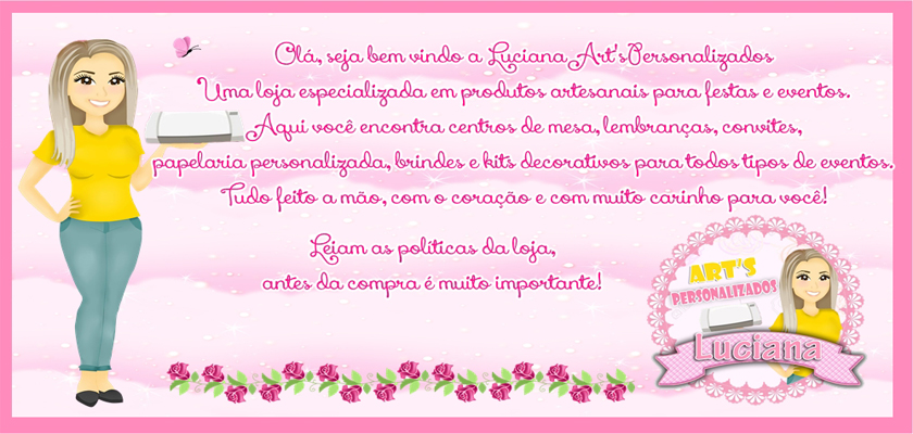 LucianArtsPersonalizados