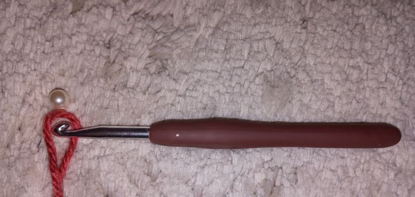 excluido_Crochê D. C.