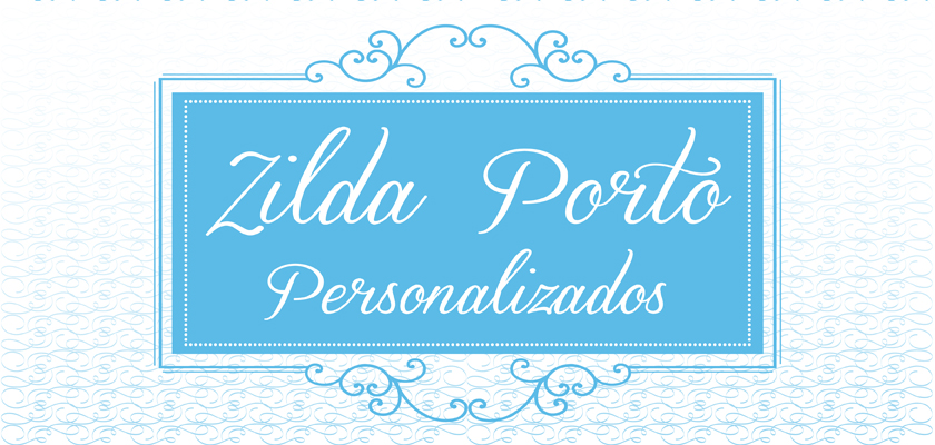 Zilda Aparecida Porto