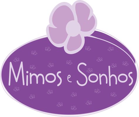 Tatiana da Silva Sousa