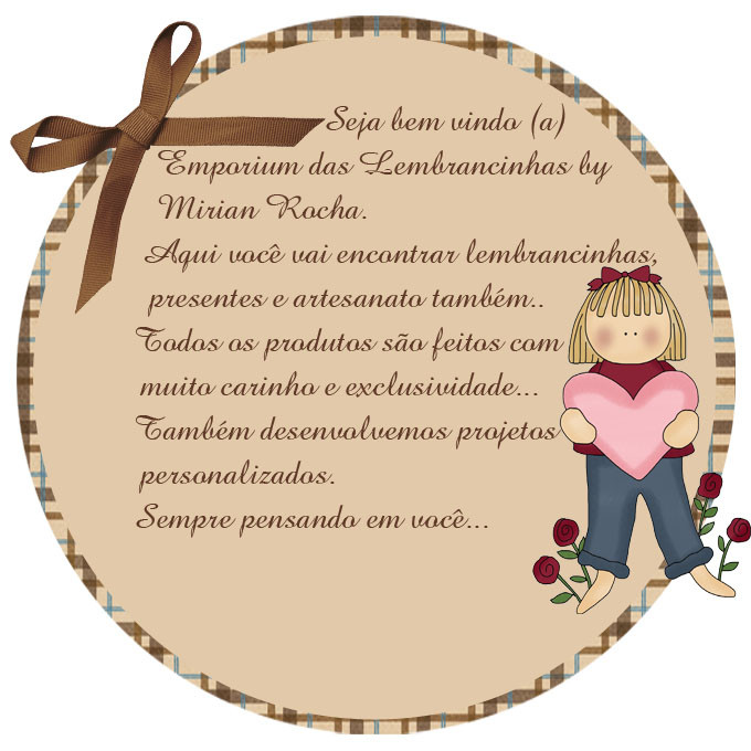 Mirian Neves da Rocha