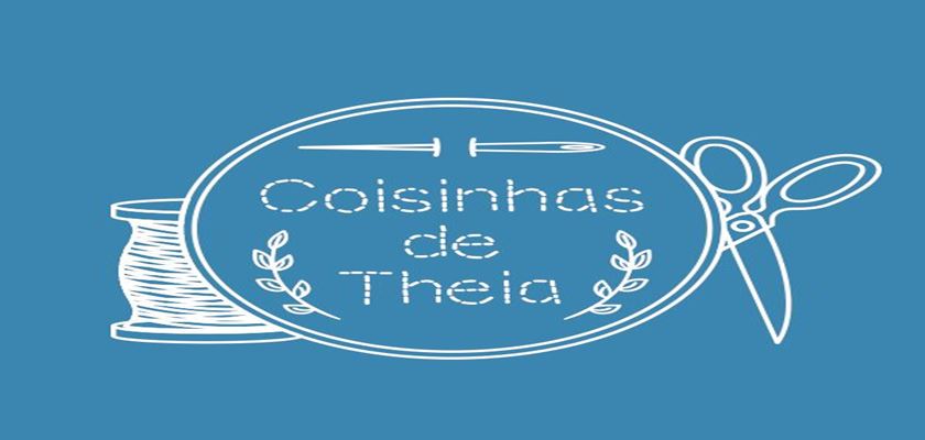 Coisinhas de Theia