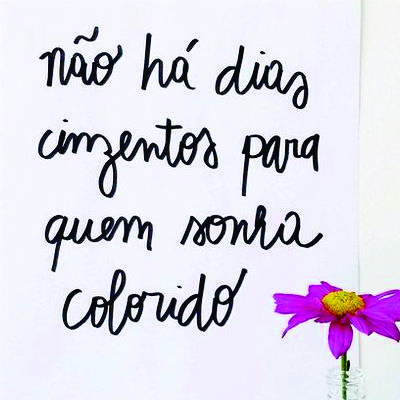 Carolina Pessoa Jeronimo