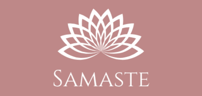 Samaste Zen