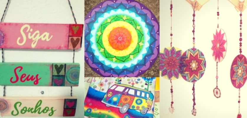 Maici ateliê multiverso