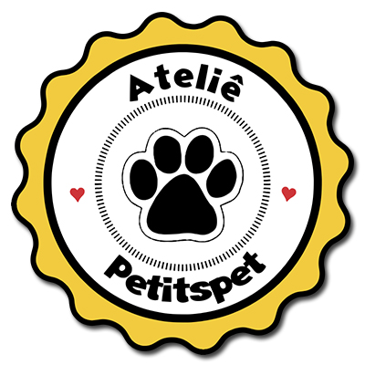 Marcus Vinicius Iglesias 