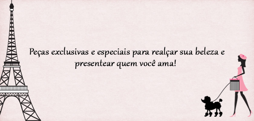 Déda e Lú Fez pra Mim