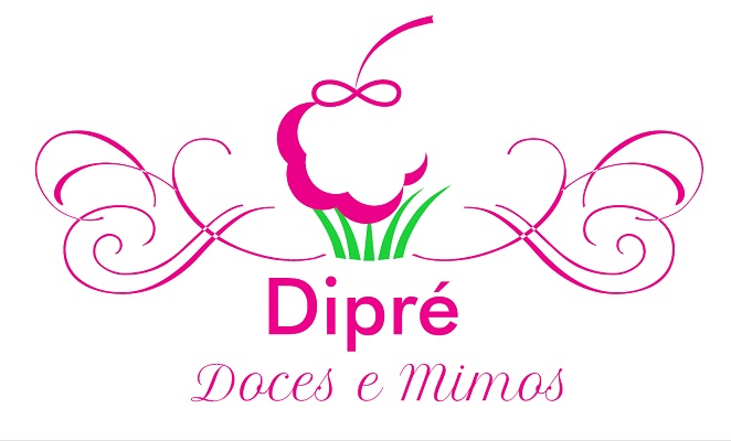 Dipré Doces e Mimos