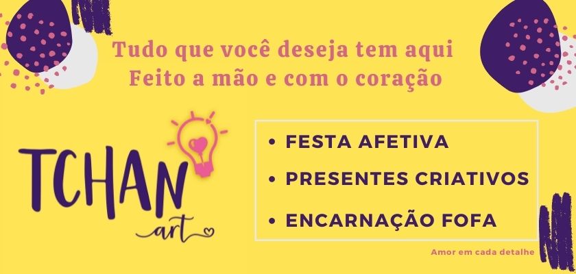 Tchan Art