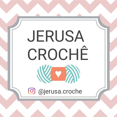 Jerusa Croche