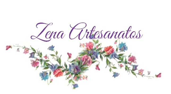 Zena Artesanatos