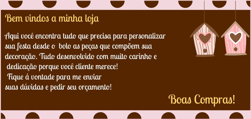 cravoecannella bolos